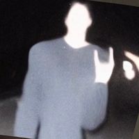 TikTok Account Photo