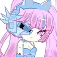 xkaya_1409
