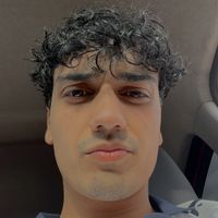 TikTok Account - https://p16-pu-no.tiktokcdn-eu.com/tos-no1a-avt-0068c001-no/d808ce7fef3777eb1f5cf5cf704e0bed~tplv-tiktokx-cropcenter:200:200.jpeg