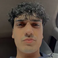 original sound - varii55