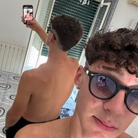 christianmarsala0