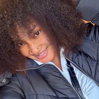 mariamkeita969