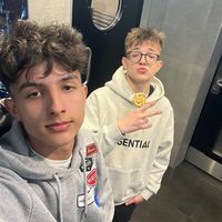 bbesu.15