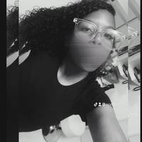 TikTok Account - https://p16-pu-no.tiktokcdn-eu.com/tos-no1a-avt-0068c001-no/d81f7b81ba5658a5047090664b13d6f3~tplv-tiktokx-cropcenter-q:200:200:q70.jpg