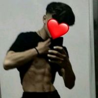robertzysbeto301