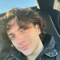 gianluca_ginoble077