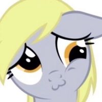moon1ightari