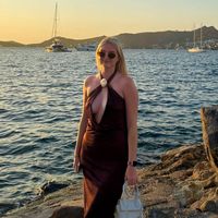 mollybeaver_