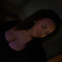 kylapaigeward