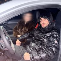 sks_akh