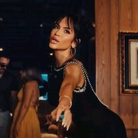 nattinatasha__espana
