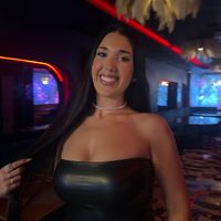 nattiromero_