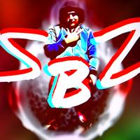 stefan.zeke.blaze