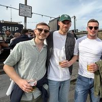 thatgamblingguy