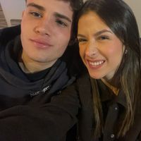 luciia_diiez
