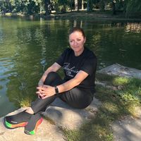 tanzica.stoian