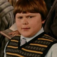 rowley_y