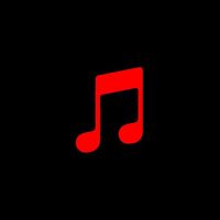homeofmusic11