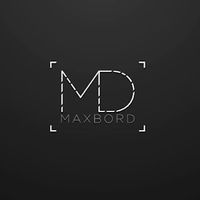 max_bord_production