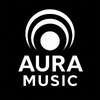 Sound image
