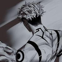 juliana_acro_au_anime