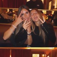 lilly_mchd