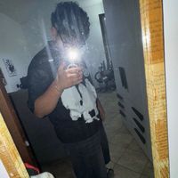 cosenz08