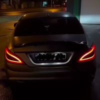 zona_mercedes1