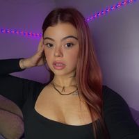 son original