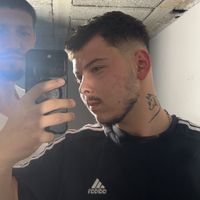 emre_n38