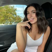 martinapiscopoo