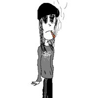 weerdmoarchive