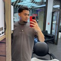 toni_zis_antonio1