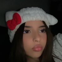 gabielovesu