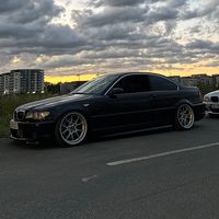setexxu