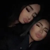 lnaaa.84k
