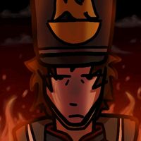 ffoxfire8