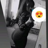 antoniaanto123