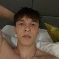 TikTok Account Photo