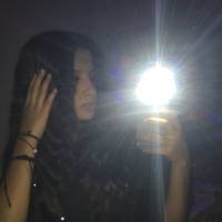 a7la.melissa12