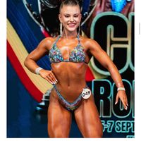 andreeaoiegas1