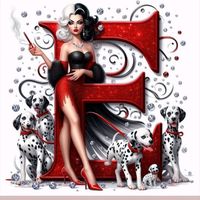cruela.de.vil54