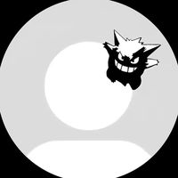 vox0581