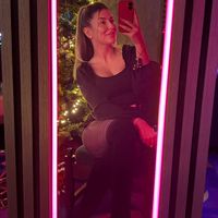 eliza.stancu08