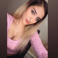 ioanaangelica74