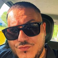 mico.giordano