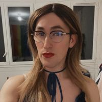 briana.dmz1