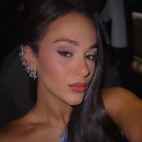 rebeka.daniello