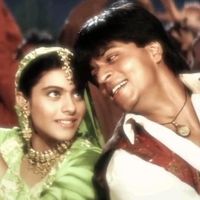 bollysongzz