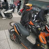 2strokedenny